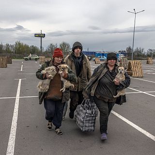 14 Horas fin de semana