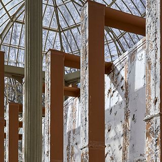 Las mañanas de RNE con Íñigo Alfonso