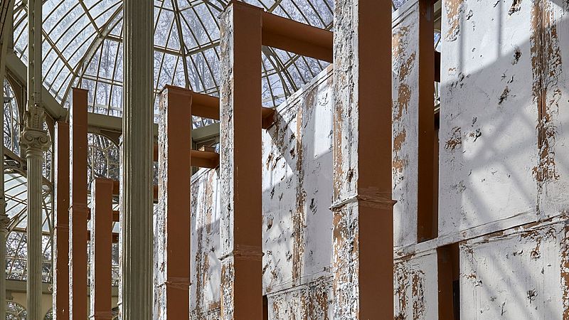 Las mañanas de RNE con Íñigo Alfonso - Empecemos el día con... - Escuchar ahora 