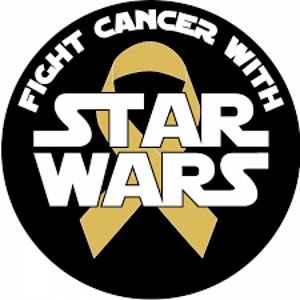 Comunidad Valenciana Informativos - Star Wars inspira la lucha contra el cáncer - 25/04/22 - Escuchar ahora