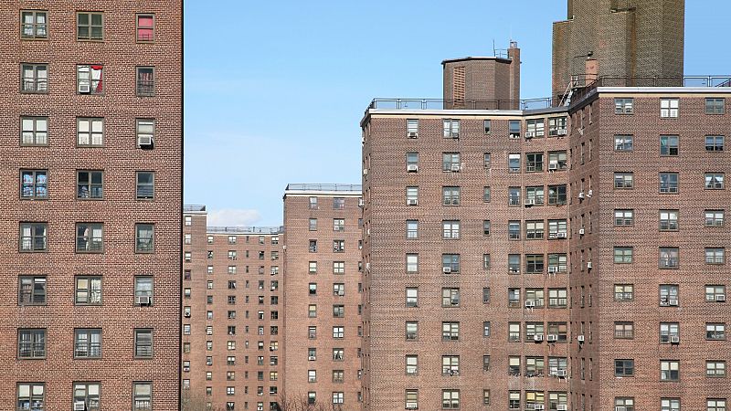 Por tres razones - Si le han denegado el bono social eléctrico, pídalo de nuevo - Escuchar ahora