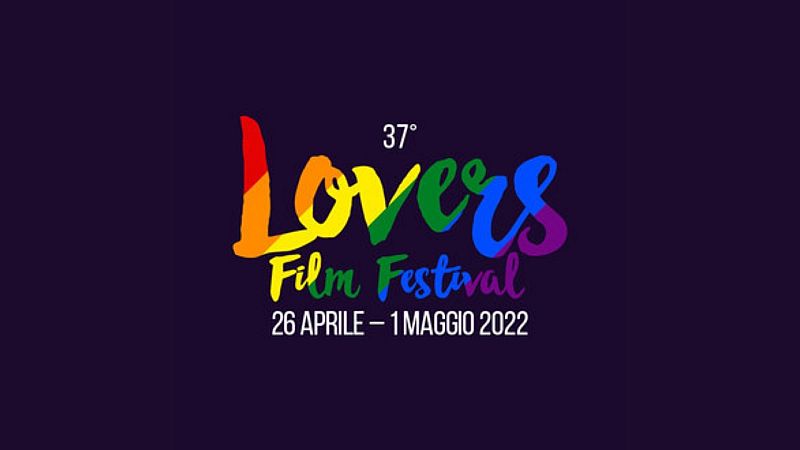 Las mañanas de RNE con Íñigo Alfonso - Empecemos el día con... Cine: Turín, veterana capital LGTBI - Escuchar ahora 