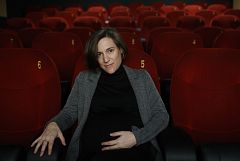 Las mañanas de RNE con Pepa Fernández - 'Alcarrás' llega a los cines este fin de semana