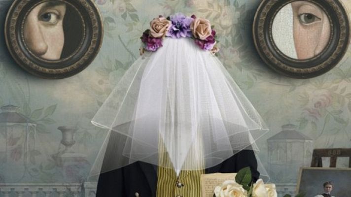 Reporje sobre Las bodas de Fígaro¿ de Mozart - escuchar ahora