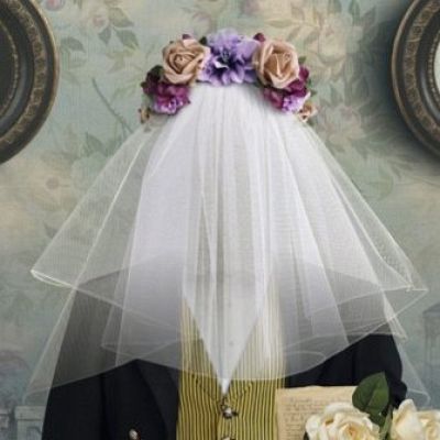 Reporje sobre Las bodas de Fígaro¿ de Mozart - escuchar ahora