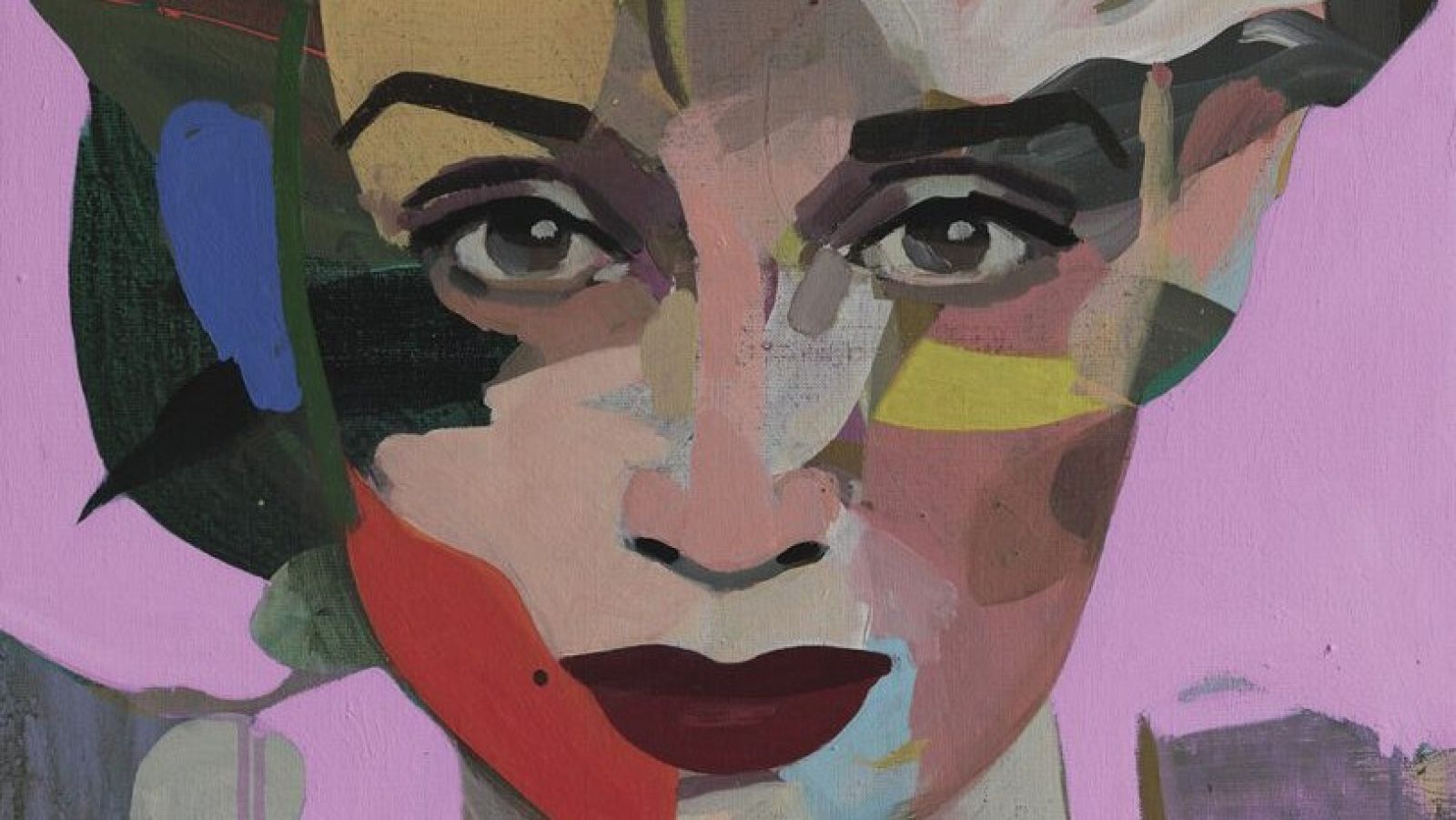 Agualusa - Charlamos con Mísia de su nuevo disco "Animal Sentimental" - 27/04/22 - escuchar ahora