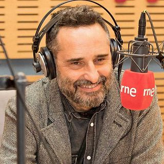 El ojo crítico