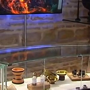 En clave Turismo - En Clave Turismo - Visitamos el Museo de la Alquimia, en Córdoba - 28/04/22 - escuchar ahora