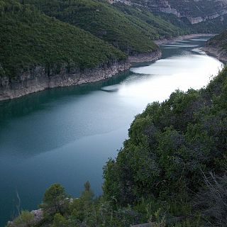 10.000 lugares para viajar con Ángela Gonzalo