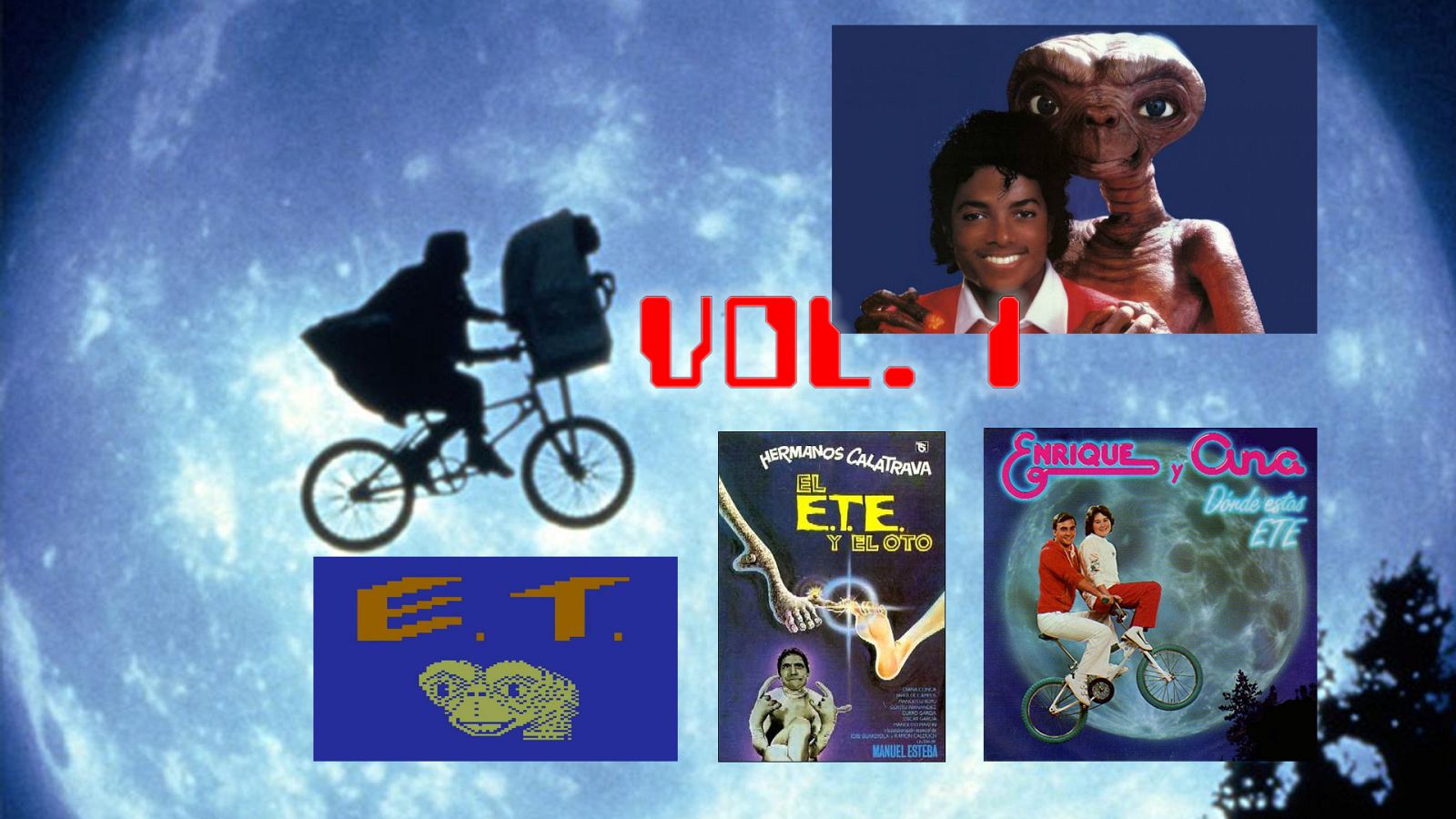 Víctor Gómez, Planeta Segovia, Viñetas y Bocadillos.