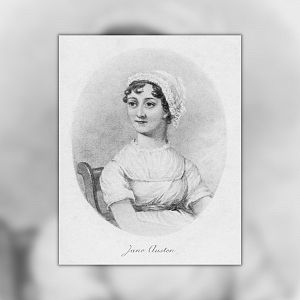 La música que habitamos - La música que habitamos - Jane Austen: los sonidos y los días (I) - 01/05/22 - escuchar ahora