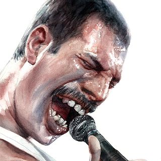 Viñetas y bocadillos