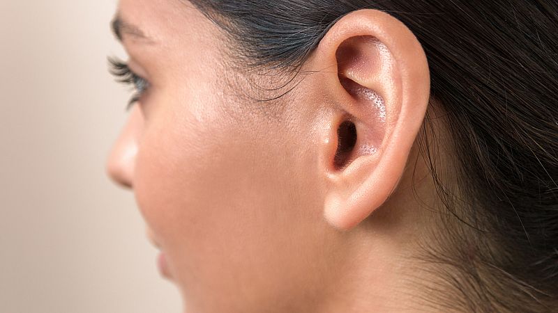 Enfermera Saturada - Cómo limpiar correctamente el oído - Escuchar ahora