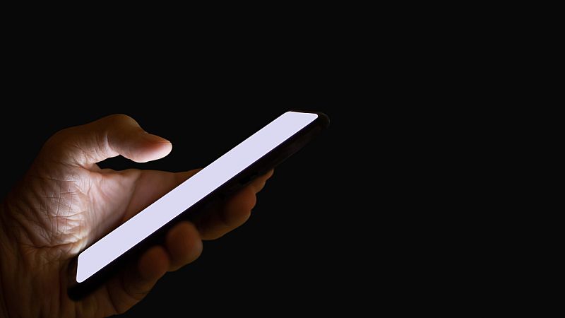 Las mañanas de RNE con Íñigo Alfonso - Juan José Nombela, director de Ciberseguridad de la UNIR: "Existen más Pegasus" - Escuchar ahora