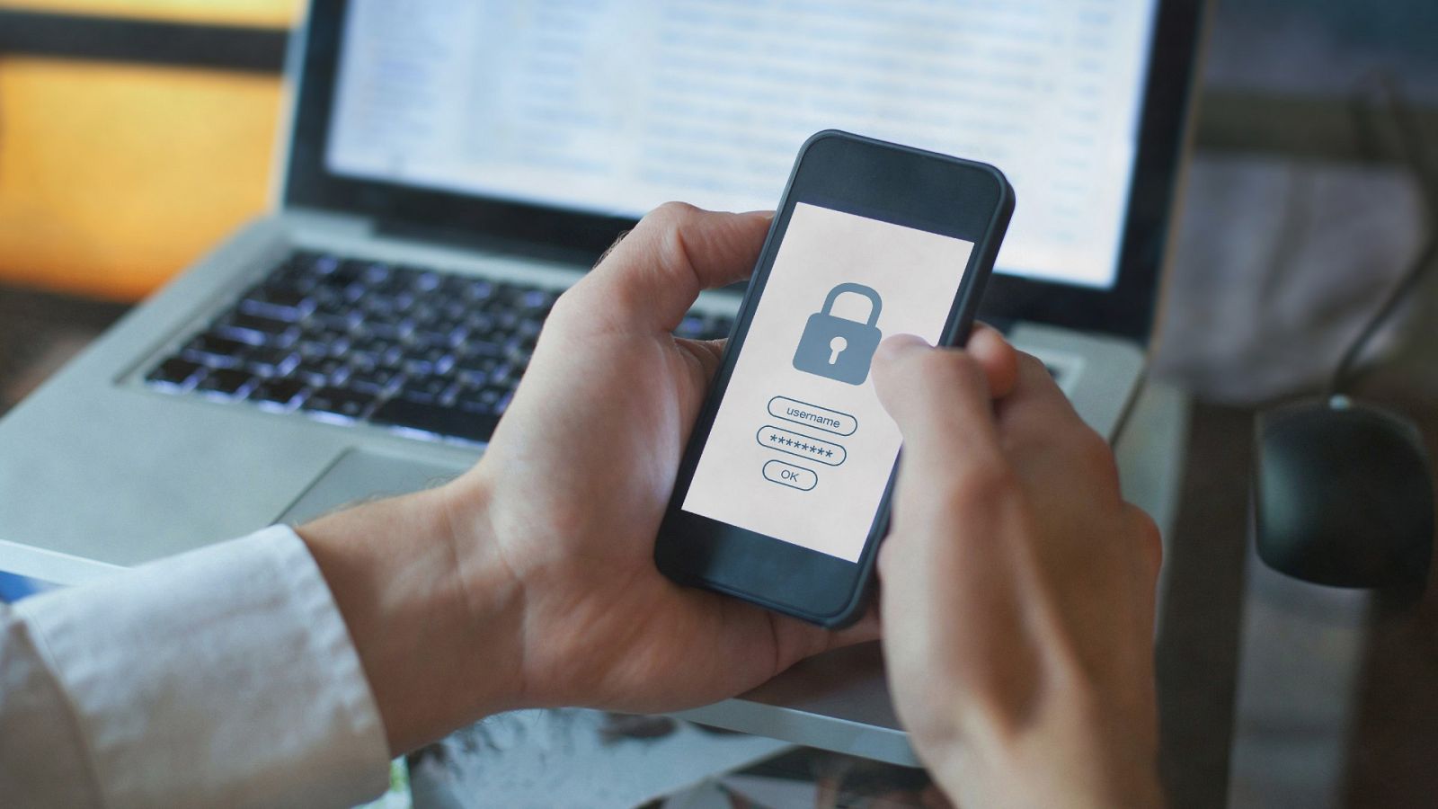 Las Mañanas de RNE - El Observatorio Internacional de Seguridad sobre el caso Pegasus: "No hay información que haga pensar que ha sido Marruecos" - Escuchar ahora