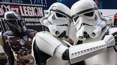 Gente despierta - 4 de mayo: el día más esperado para los frikis de Star Wars