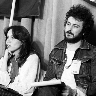 Las mañanas de RNE con Pepa Fernández