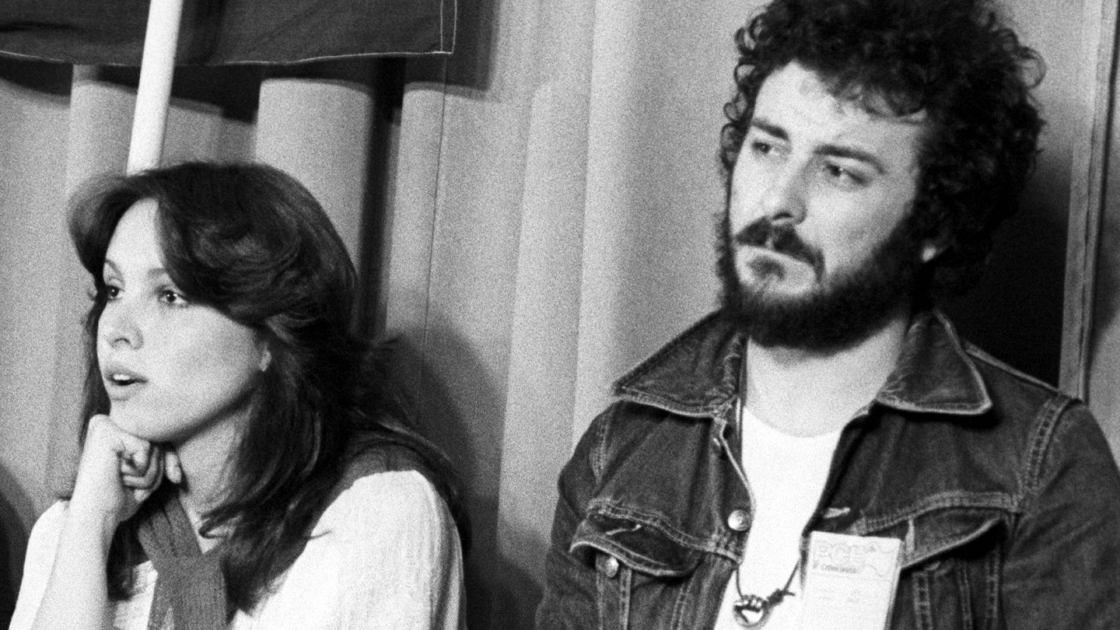 Las mañanas de RNE con Pepa Fernández - Ana Belén recuerda a Juan Diego - 04/05/22 - Escuchar ahora