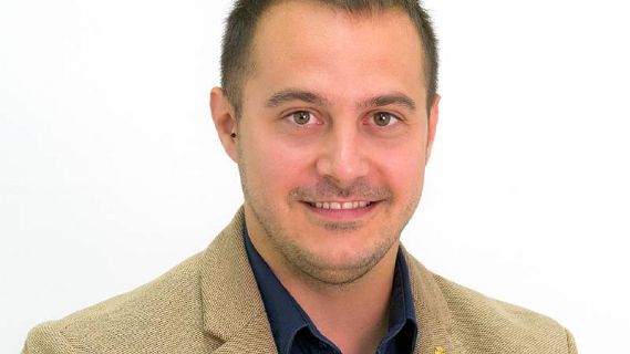 Serveis informatius Ràdio 4