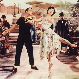 Café Zimmermann - Café Zimmermann - Un americano en París - 04/05/22 - escuchar ahora