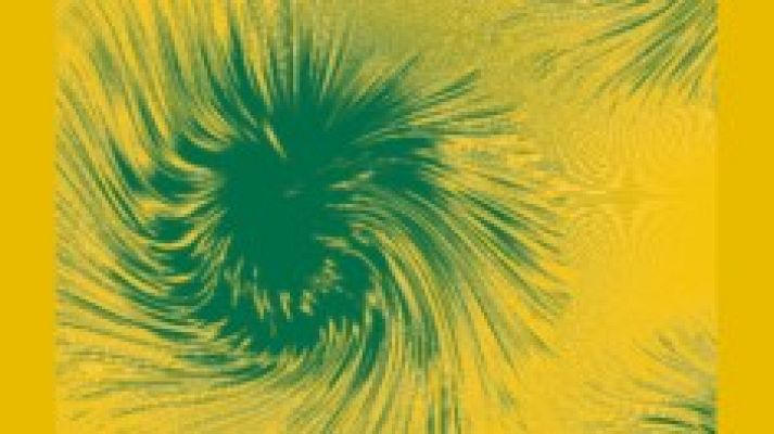 Focus Festival, faro de la música española de 'Entreguerras' - esuchar ahora