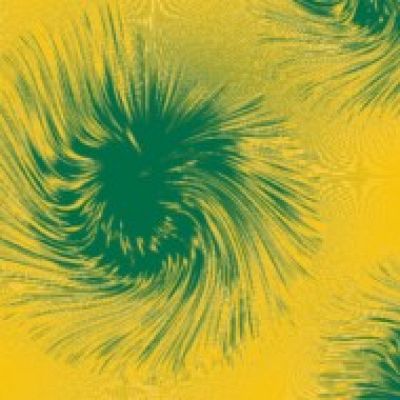 Focus Festival, faro de la música española de 'Entreguerras' - esuchar ahora