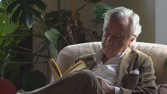 Código Crystal