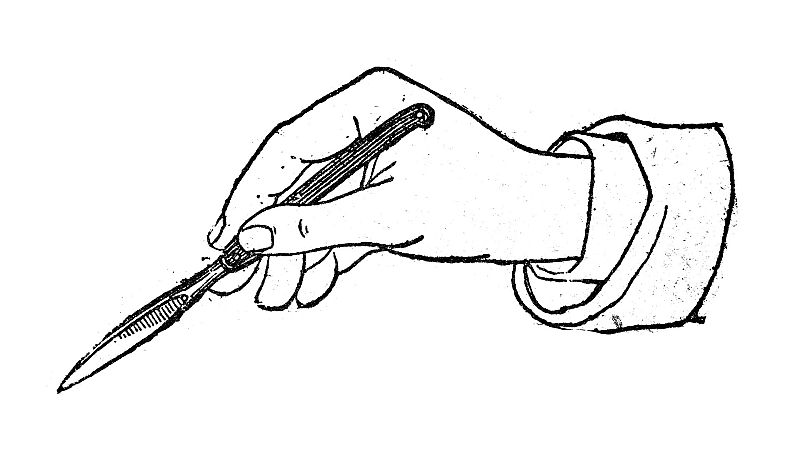 24 horas - Suzanne Noël: la médica que reconstruyó rostros de soldados en la I Guerra Mundial - Escuchar ahora