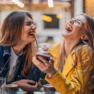 Las mañanas de RNE con Íñigo Alfonso