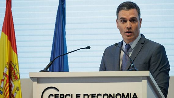 Serveis informatius Ràdio 4