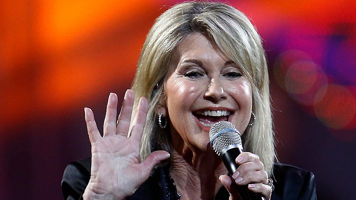 Los bailes de Marte -  Duetos y versiones - 07/08/22 - Escuchar ahora