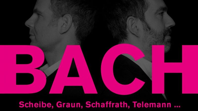 Las mañanas de RNE con Íñigo Alfonso - Empecemos el día con... - Escuchar ahora 