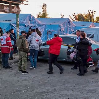 España a las 8 fin de semana