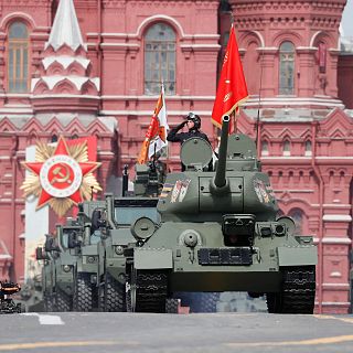 24 horas fin de semana