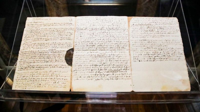 Las Mañanas de RNE con Íñigo Alfonso - Los NFT, la transformación digital del coleccionismo artístico - Escuchar ahora