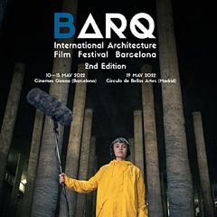 Avui Sortim - Arquitectura a la pantalla gran