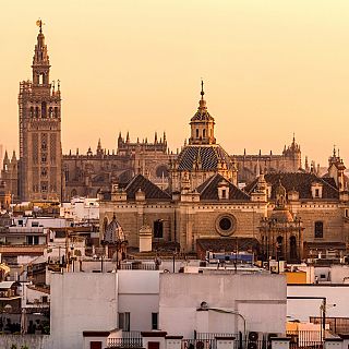 Música antigua