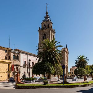 Nómadas - Nómadas - Talavera de la Reina, un joyero de cerámica - 14/05/22 - Escuchar ahora