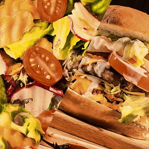 Radiogramas - Radiogramas - Comer: Julio Basulto - 16/05/22 - 16/05/22 - escuchar ahora