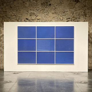 Las mañanas de RNE con Íñigo Alfonso