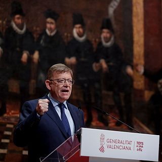 14 Horas fin de semana