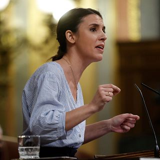 24 horas fin de semana