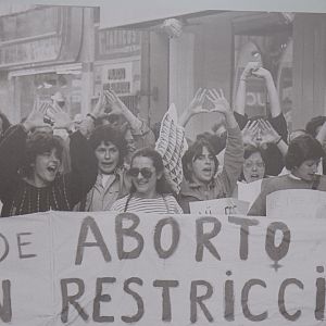 Parir en el siglo 21. El podcast - Parir en el siglo 21 - Capítulo 5: Ponerle nombre - Escuchar ahora