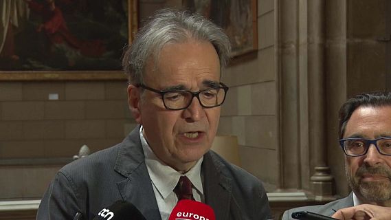 Serveis informatius Ràdio 4