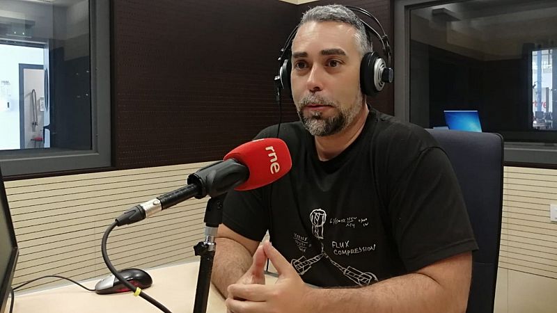 Tarde lo que tarde - '¿Por qué dejas que te roben?': cómo identificar fraudes - Escuchar ahora