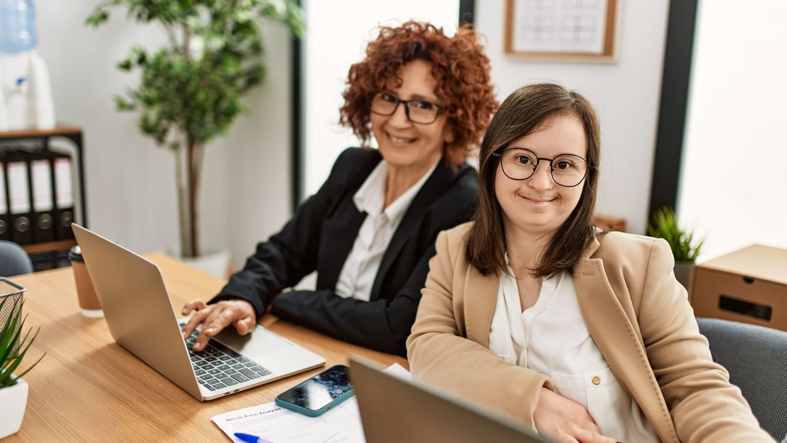 Planeta Fácil - ¿Cómo hacemos igual el acceso a la justicia para personas con dicapacidad? - 17/05/22 - Escuchar ahora