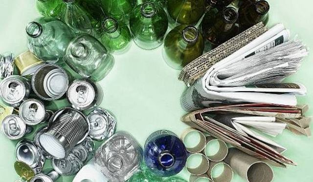 Com conscienciar a la societat de la importància del reciclatge? 