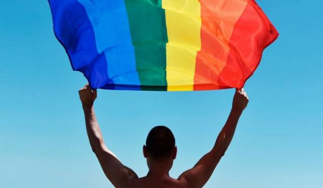 El 1990 L'OMS va desclassificar l'homosexualitat com a malaltia mental