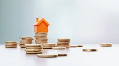 Más cerca - El euríbor dispara el precio de las hipotecas
