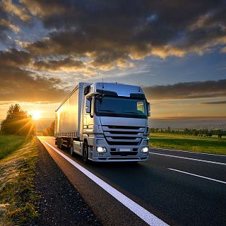 Diez minutos bien empleados